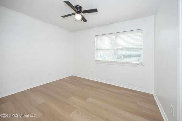 135 La Branche Avenue, Ocean Springs, MS 39564