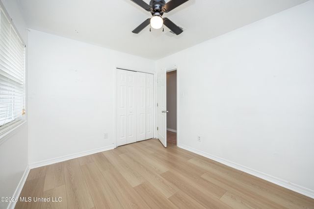 135 La Branche Avenue, Ocean Springs, MS 39564
