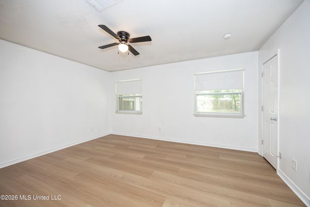 135 La Branche Avenue, Ocean Springs, MS 39564