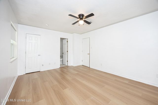 135 La Branche Avenue, Ocean Springs, MS 39564