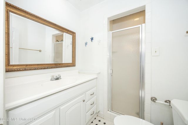 135 La Branche Avenue, Ocean Springs, MS 39564