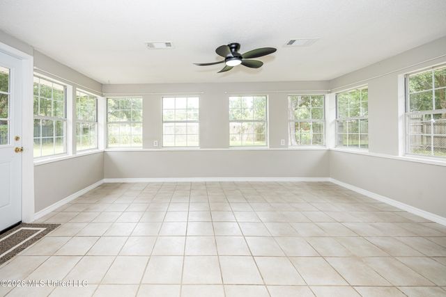 135 La Branche Avenue, Ocean Springs, MS 39564