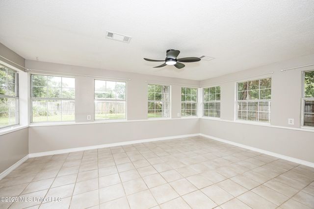 135 La Branche Avenue, Ocean Springs, MS 39564