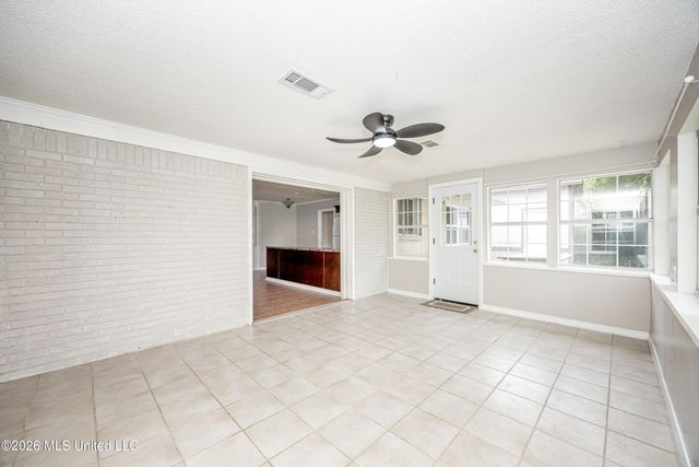 135 La Branche Avenue, Ocean Springs, MS 39564