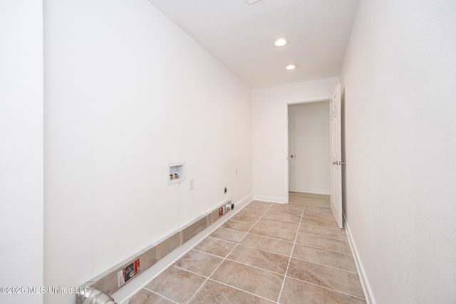 135 La Branche Avenue, Ocean Springs, MS 39564