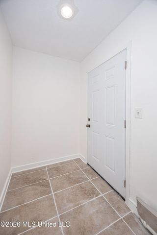 135 La Branche Avenue, Ocean Springs, MS 39564