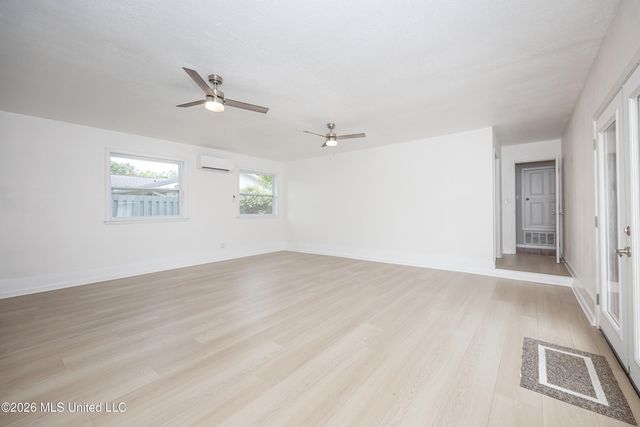 135 La Branche Avenue, Ocean Springs, MS 39564