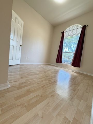 3021 Silver Springs Lane, Plano, TX 75025