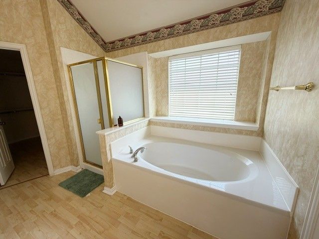 3021 Silver Springs Lane, Plano, TX 75025