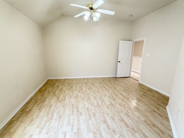 3021 Silver Springs Lane, Plano, TX 75025
