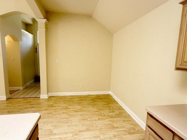 3021 Silver Springs Lane, Plano, TX 75025