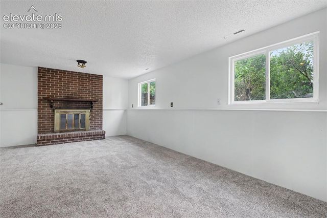 4545 S Anjelina Circle, Colorado Springs, CO 80916