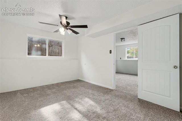 4545 S Anjelina Circle, Colorado Springs, CO 80916