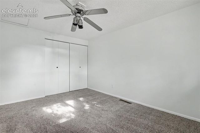 4545 S Anjelina Circle, Colorado Springs, CO 80916