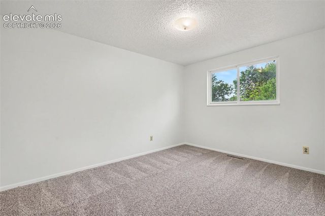 4545 S Anjelina Circle, Colorado Springs, CO 80916