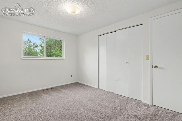 4545 S Anjelina Circle, Colorado Springs, CO 80916