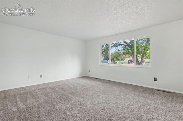 4545 S Anjelina Circle, Colorado Springs, CO 80916