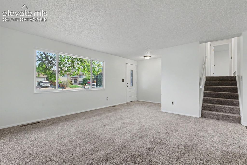 4545 S Anjelina Circle, Colorado Springs, CO 80916 — photo 3