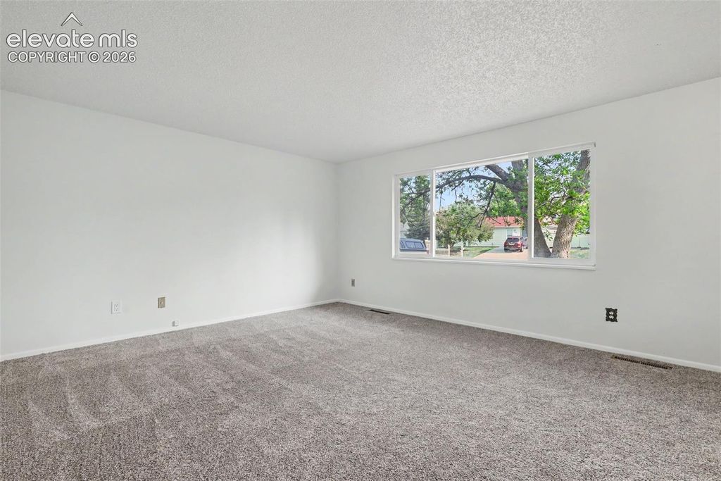 4545 S Anjelina Circle, Colorado Springs, CO 80916 — photo 5