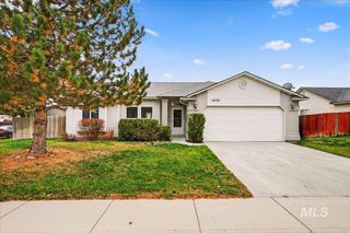 16720 Columbia Ave, Caldwell, ID 83607