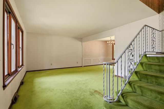 577 E Franconian Drive, Frankenmuth, MI 48734