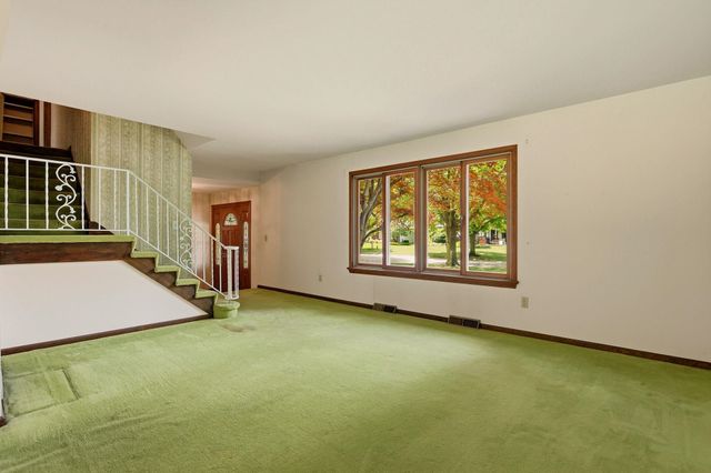 577 E Franconian Drive, Frankenmuth, MI 48734