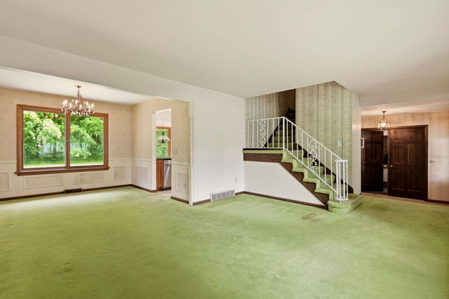577 E Franconian Drive, Frankenmuth, MI 48734