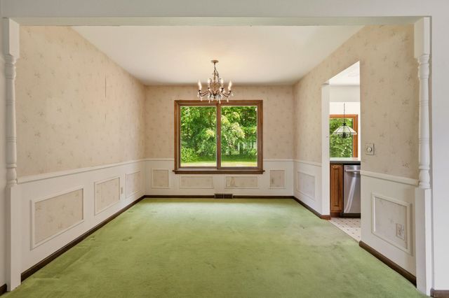 577 E Franconian Drive, Frankenmuth, MI 48734