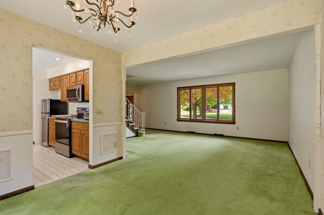 577 E Franconian Drive, Frankenmuth, MI 48734
