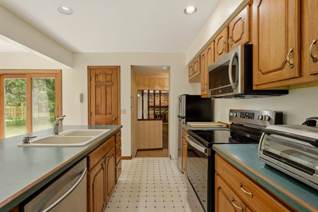 577 E Franconian Drive, Frankenmuth, MI 48734