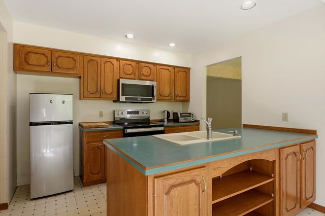 577 E Franconian Drive, Frankenmuth, MI 48734