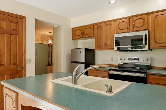 577 E Franconian Drive, Frankenmuth, MI 48734