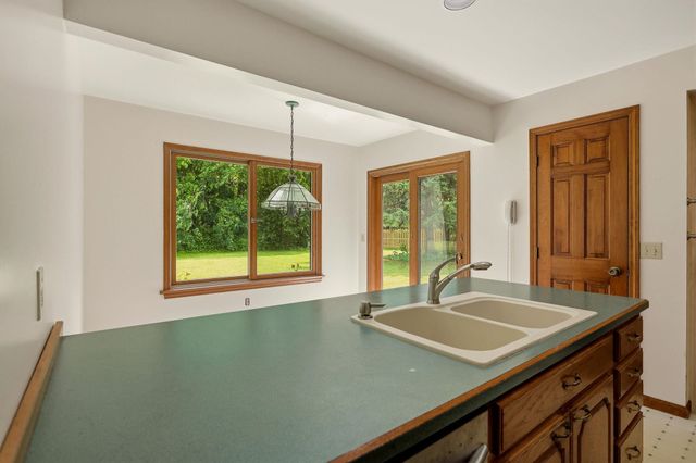 577 E Franconian Drive, Frankenmuth, MI 48734