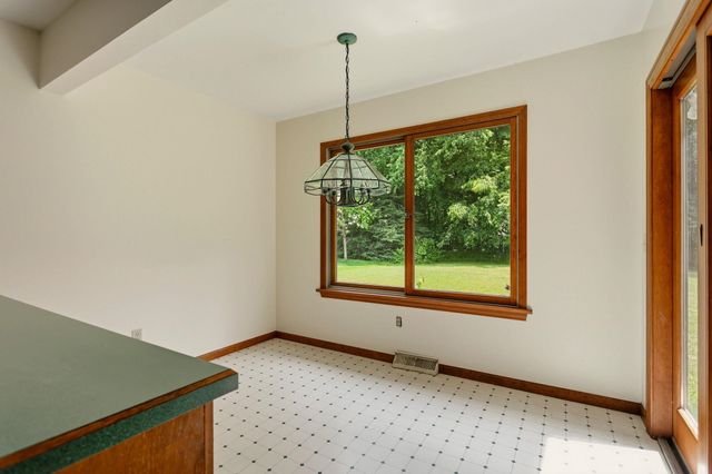 577 E Franconian Drive, Frankenmuth, MI 48734