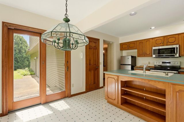 577 E Franconian Drive, Frankenmuth, MI 48734