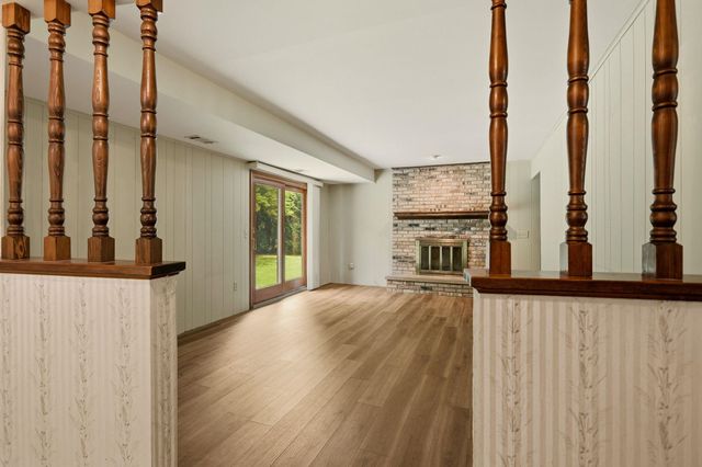 577 E Franconian Drive, Frankenmuth, MI 48734