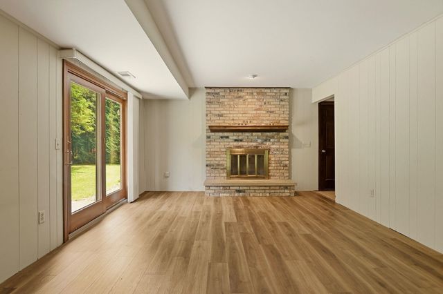 577 E Franconian Drive, Frankenmuth, MI 48734