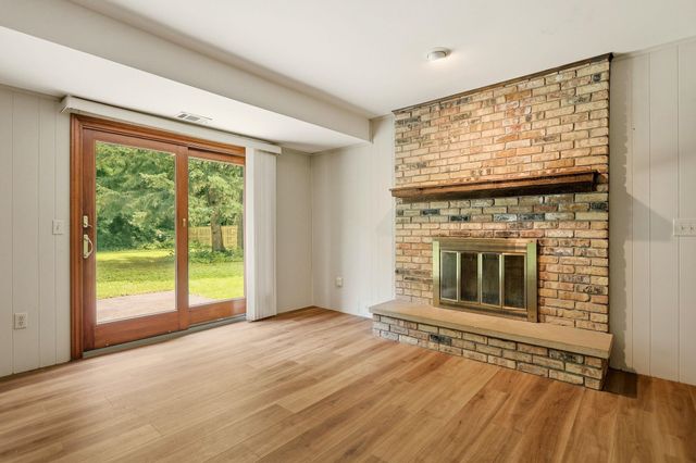 577 E Franconian Drive, Frankenmuth, MI 48734
