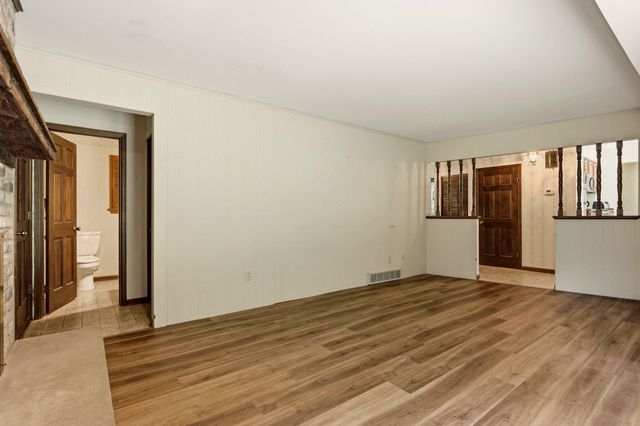577 E Franconian Drive, Frankenmuth, MI 48734