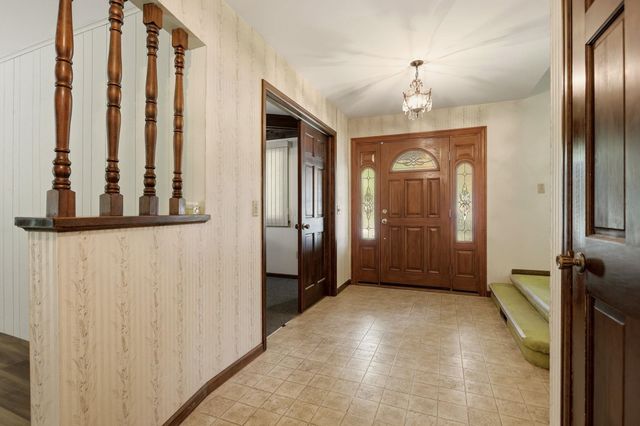 577 E Franconian Drive, Frankenmuth, MI 48734