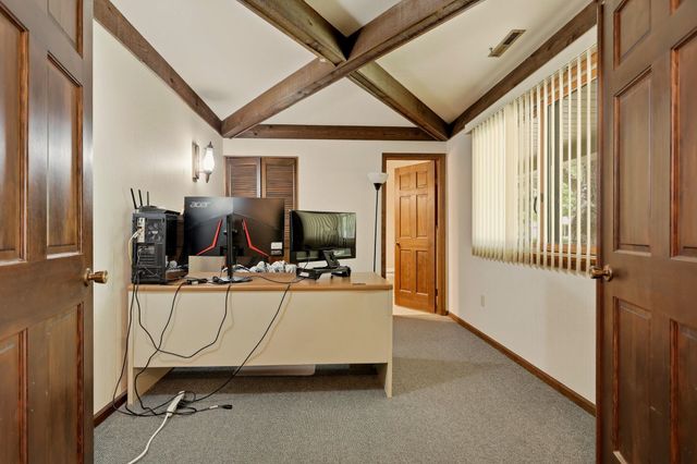 577 E Franconian Drive, Frankenmuth, MI 48734