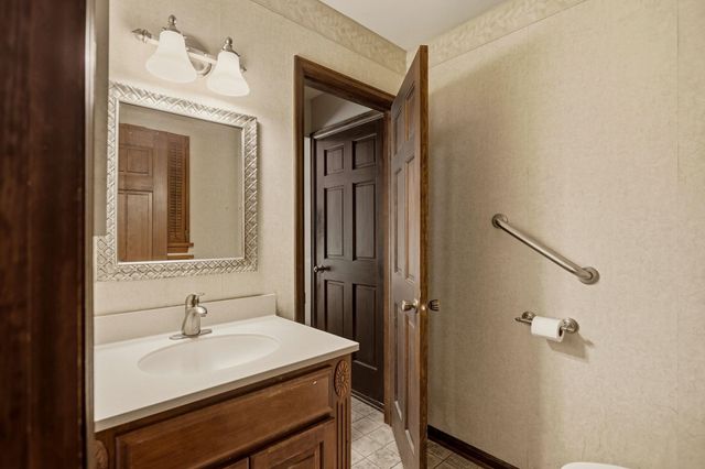 577 E Franconian Drive, Frankenmuth, MI 48734