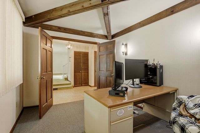 577 E Franconian Drive, Frankenmuth, MI 48734