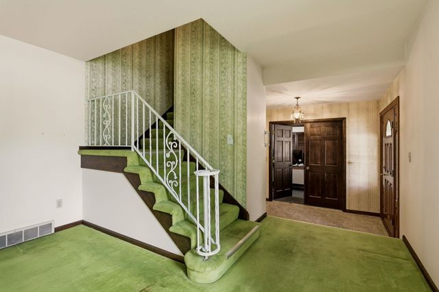 577 E Franconian Drive, Frankenmuth, MI 48734