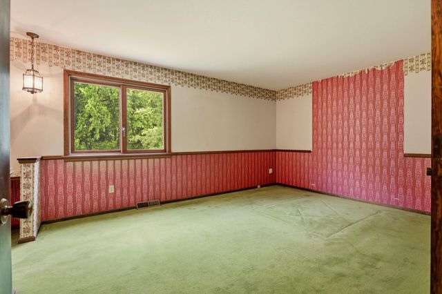577 E Franconian Drive, Frankenmuth, MI 48734