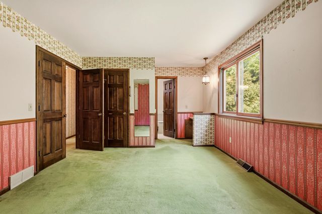 577 E Franconian Drive, Frankenmuth, MI 48734