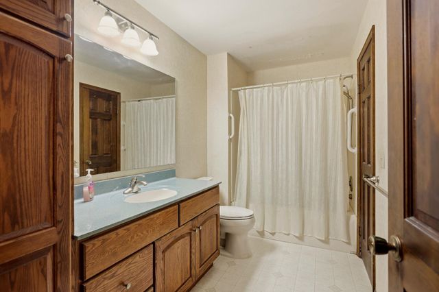 577 E Franconian Drive, Frankenmuth, MI 48734