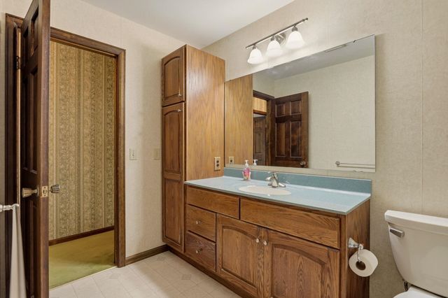 577 E Franconian Drive, Frankenmuth, MI 48734