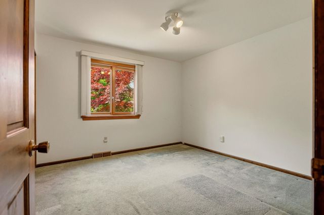 577 E Franconian Drive, Frankenmuth, MI 48734