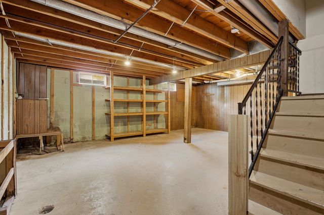 577 E Franconian Drive, Frankenmuth, MI 48734
